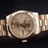 Rolex Day-Date Best Quality Replica Watches 4822 - Image 3