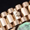 Rolex Day-Date Best Quality Replica Watches 4822 - Image 5