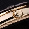 Rolex Day-Date Best Quality Replica Watches 4822 - Image 6