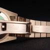 Rolex Day-Date Best Quality Replica Watches 4822 - Image 7