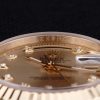 Rolex Day-Date Best Quality Replica Watches 4822 - Image 8