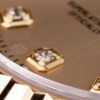 Rolex Day-Date Best Quality Replica Watches 4822 - Image 9