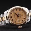 Rolex Day-Date Best Quality Replica Watches 4824 - Image 2