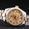 Rolex Day-Date Best Quality Replica Watches 4824 - Image 5