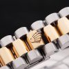 Rolex Day-Date Best Quality Replica Watches 4824 - Image 6