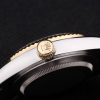 Rolex Day-Date Best Quality Replica Watches 4824 - Image 7