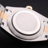 Rolex Day-Date Best Quality Replica Watches 4824 - Image 9