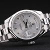 Rolex Day-Date Best Quality Replica Watches 4826 - Image 2