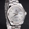 Rolex Day-Date Best Quality Replica Watches 4826 - Image 3