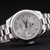 Rolex Day-Date Best Quality Replica Watches 4826 - Image 4