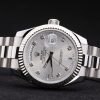 Rolex Day-Date Best Quality Replica Watches 4826 - Image 5