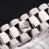 Rolex Day-Date Best Quality Replica Watches 4826 - Image 6