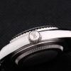 Rolex Day-Date Best Quality Replica Watches 4826 - Image 7