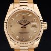 Rolex Day-Date Best Quality Replica Watches 4827