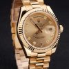 Rolex Day-Date Best Quality Replica Watches 4827 - Image 2