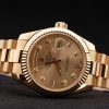 Rolex Day-Date Best Quality Replica Watches 4827 - Image 4