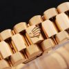 Rolex Day-Date Best Quality Replica Watches 4827 - Image 5