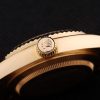 Rolex Day-Date Best Quality Replica Watches 4827 - Image 6