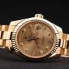 Rolex Day-Date Best Quality Replica Watches 4827 - Image 7