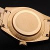 Rolex Day-Date Best Quality Replica Watches 4827 - Image 8