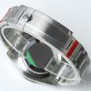 Rolex Submariner "Hulk" Green Dial Men's Luxury Watch 116610LV-97200 - Image 9