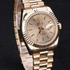 Rolex Day-Date Best Quality Replica Watches 4829 - Image 2