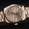 Rolex Day-Date Best Quality Replica Watches 4829 - Image 3