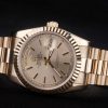 Rolex Day-Date Best Quality Replica Watches 4829 - Image 4