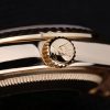 Rolex Day-Date Best Quality Replica Watches 4829 - Image 5