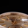 Rolex Day-Date Best Quality Replica Watches 4829 - Image 7