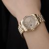 Rolex Day-Date Best Quality Replica Watches 4829 - Image 9