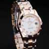 Rolex Day-Date Best Quality Replica Watches 4831 - Image 2