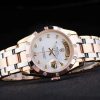 Rolex Day-Date Best Quality Replica Watches 4831 - Image 3