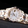 Rolex Day-Date Best Quality Replica Watches 4831 - Image 4