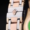 Rolex Day-Date Best Quality Replica Watches 4831 - Image 5