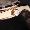 Rolex Day-Date Best Quality Replica Watches 4831 - Image 6