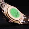 Rolex Day-Date Best Quality Replica Watches 4831 - Image 8
