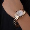 Rolex Day-Date Best Quality Replica Watches 4831 - Image 9