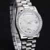 Rolex Day-Date Best Quality Replica Watches 4832 - Image 2