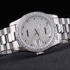 Rolex Day-Date Best Quality Replica Watches 4832 - Image 3