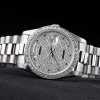 Rolex Day-Date Best Quality Replica Watches 4832 - Image 4