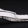 Rolex Day-Date Best Quality Replica Watches 4832 - Image 5