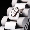 Rolex Day-Date Best Quality Replica Watches 4832 - Image 6