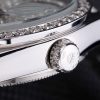 Rolex Day-Date Best Quality Replica Watches 4832 - Image 7