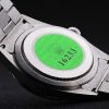 Rolex Day-Date Best Quality Replica Watches 4832 - Image 8