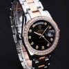 Rolex Day-Date Best Quality Replica Watches 4835 - Image 2