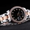 Rolex Day-Date Best Quality Replica Watches 4835 - Image 3