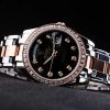 Rolex Day-Date Best Quality Replica Watches 4835 - Image 4