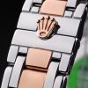 Rolex Day-Date Best Quality Replica Watches 4835 - Image 5