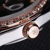 Rolex Day-Date Best Quality Replica Watches 4835 - Image 6
